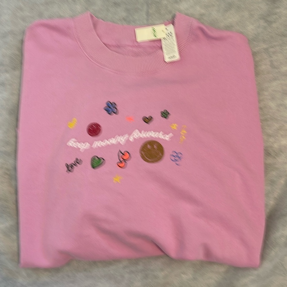 Aerie sweatshirt